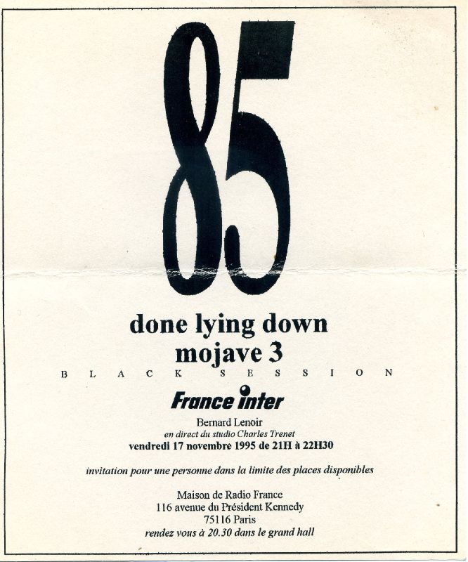 Carton Session